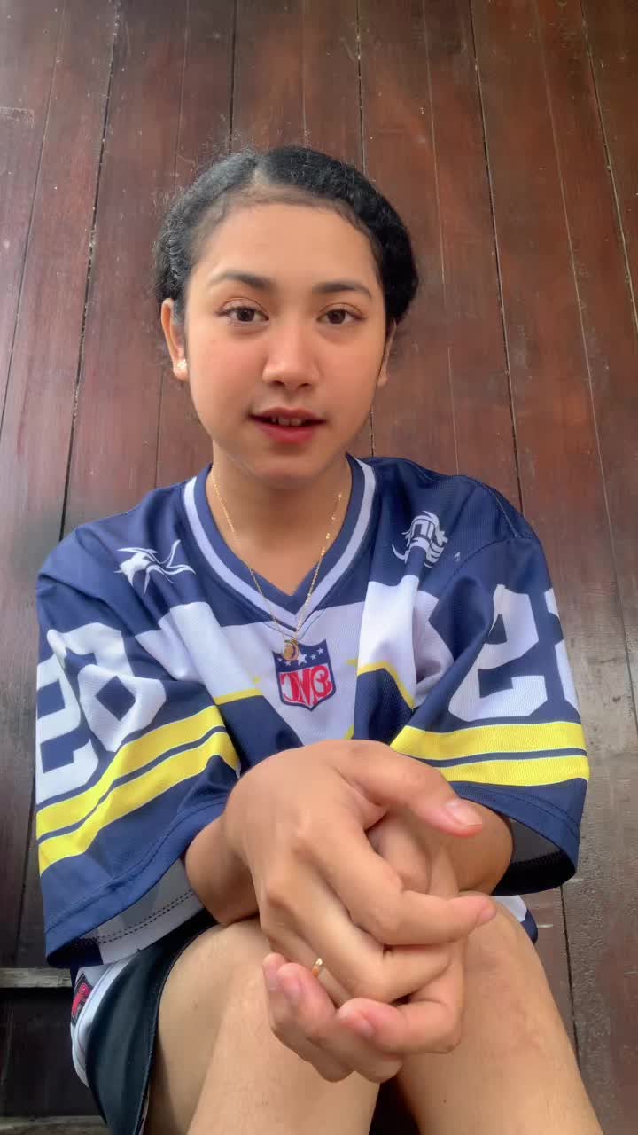 @Imaagemoyyy🧚🏻♀️
