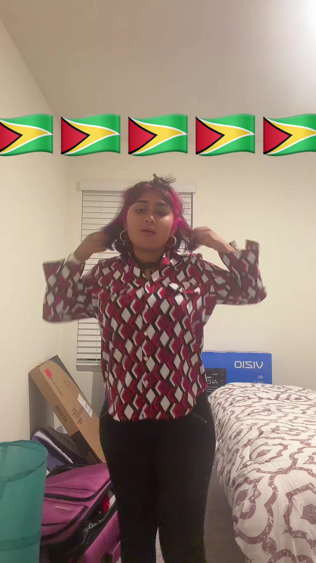 @princess_reena