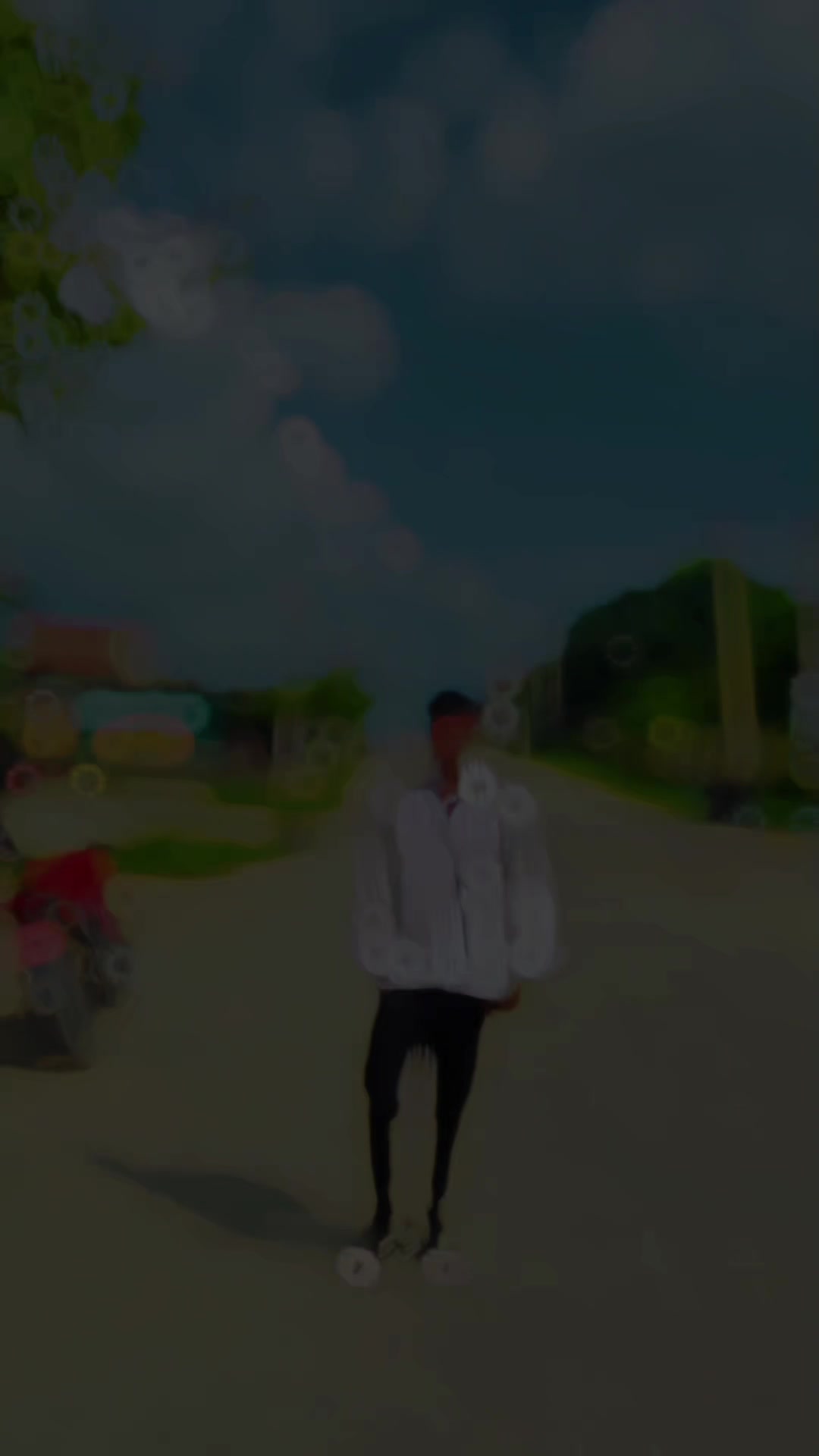 @🦋❌_Før_Xotuu🪽