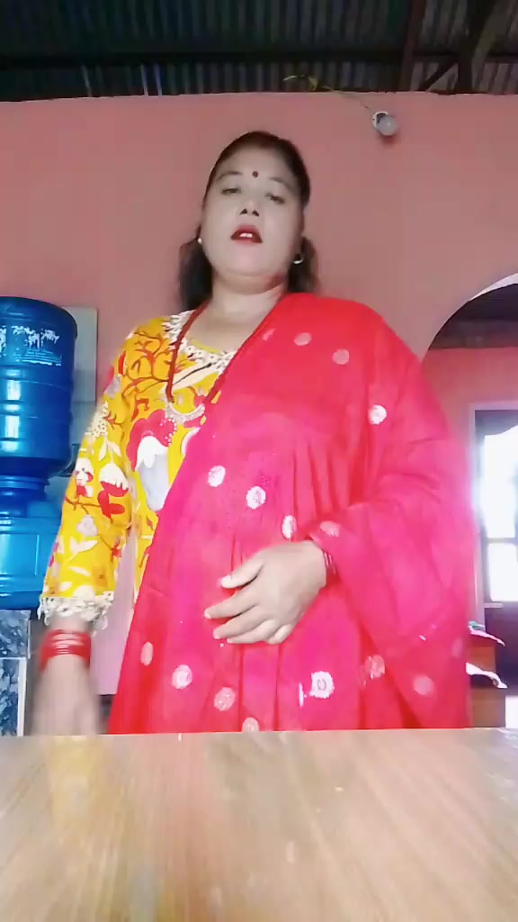 @fulmayabk144