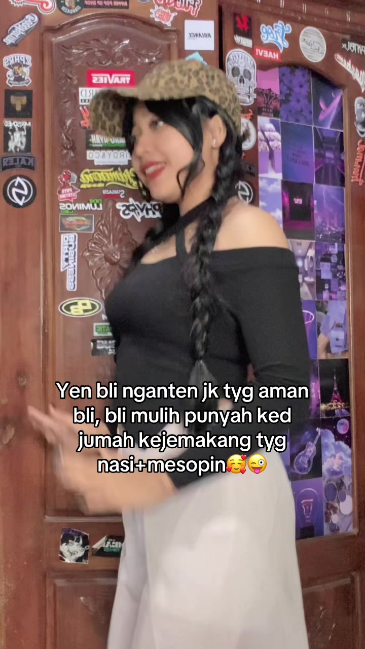 @Omangta88