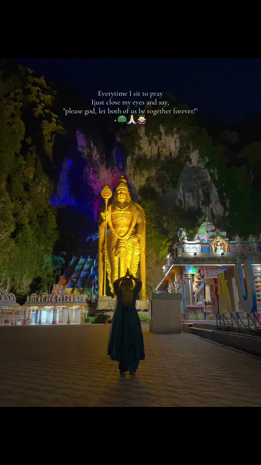 @swathy23🤍👀