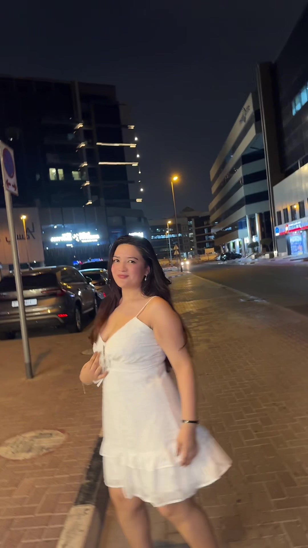 @Sushmu