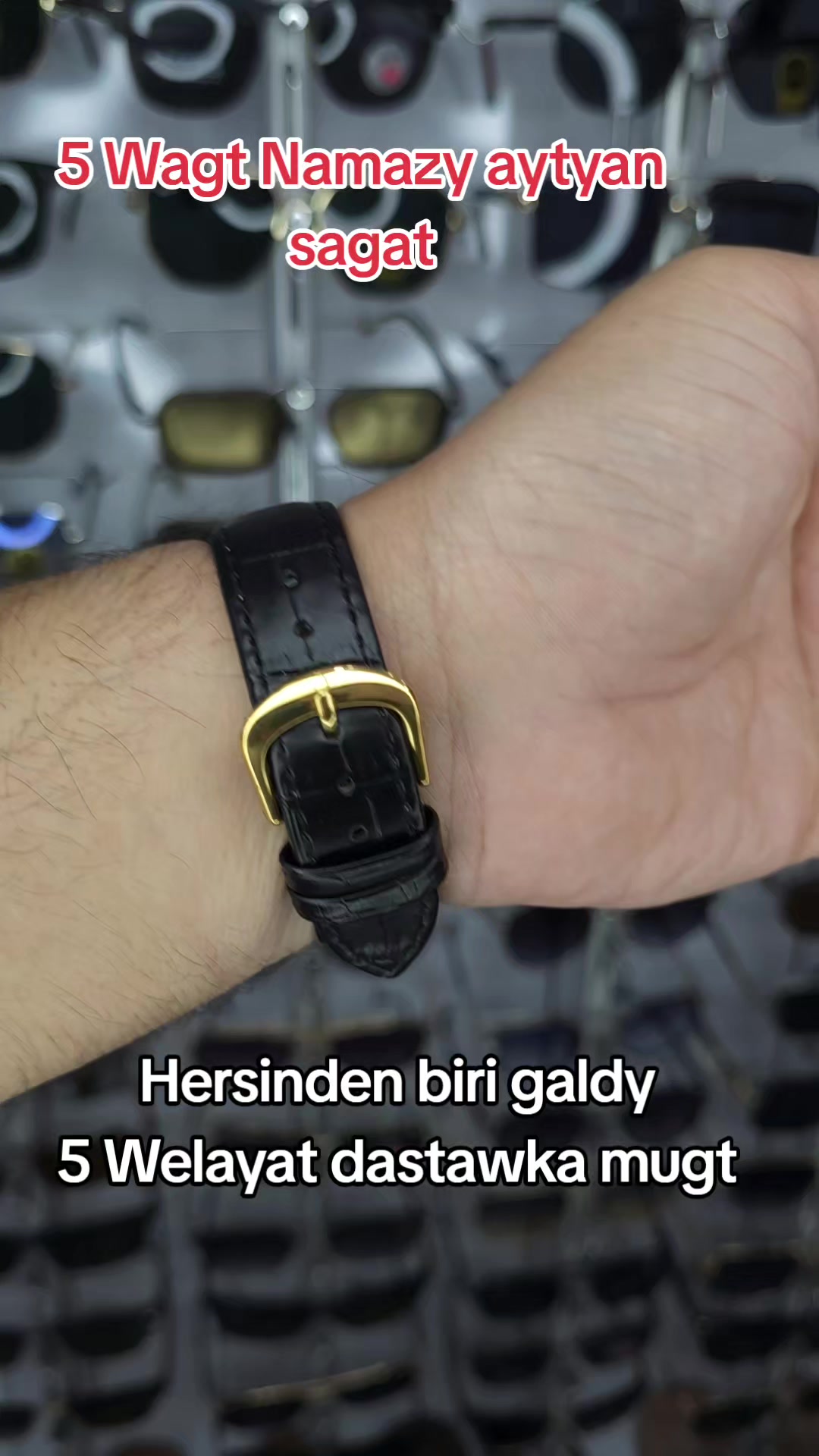 @Dovletsagatlar