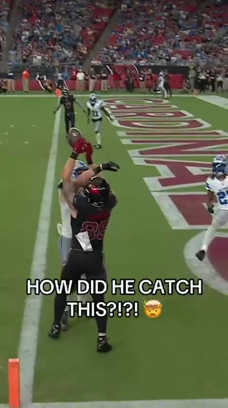 @6sportspodcast