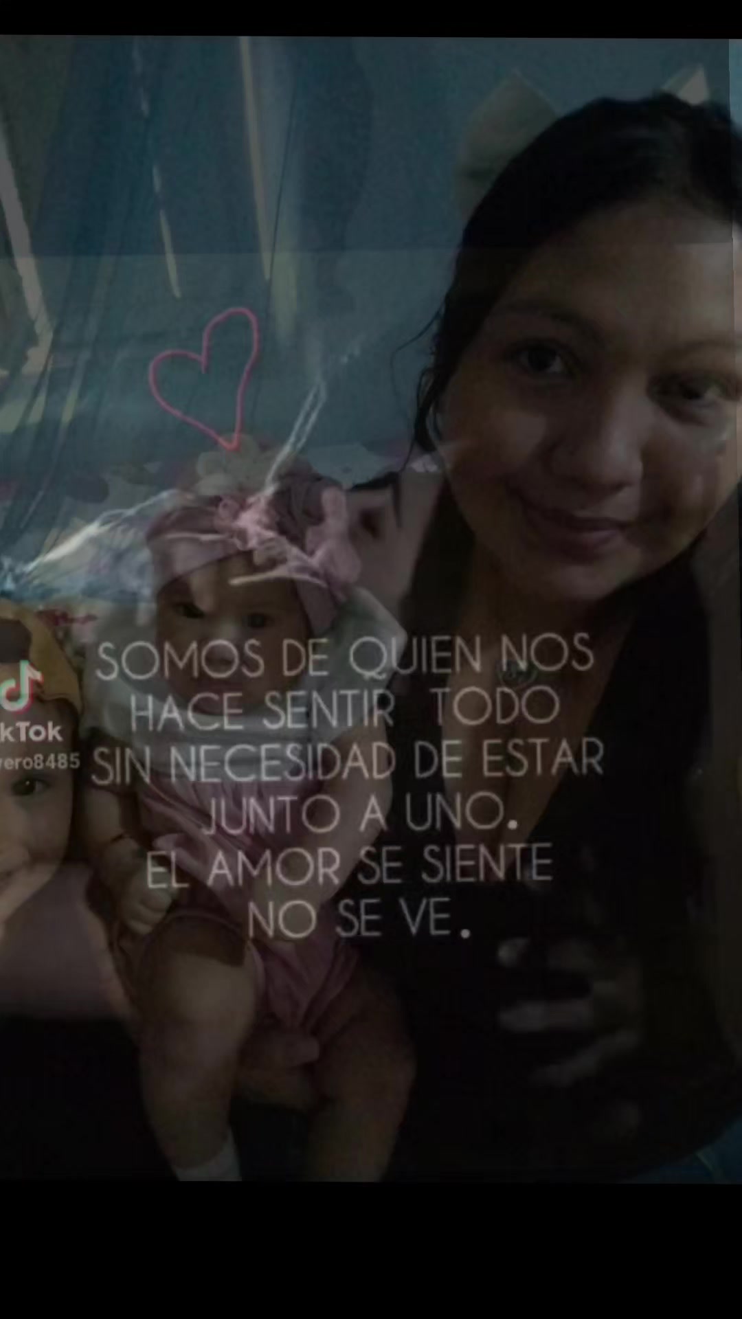 @Elba Machado
