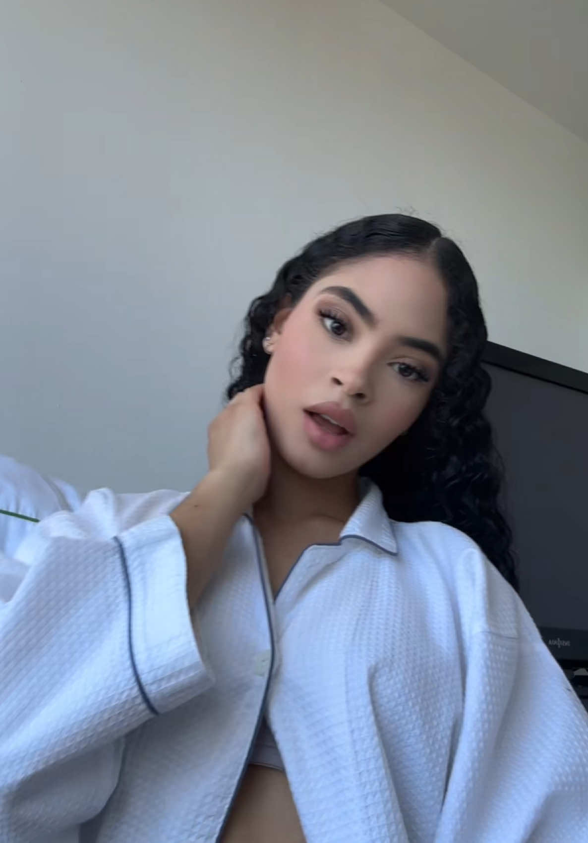 @Nazira