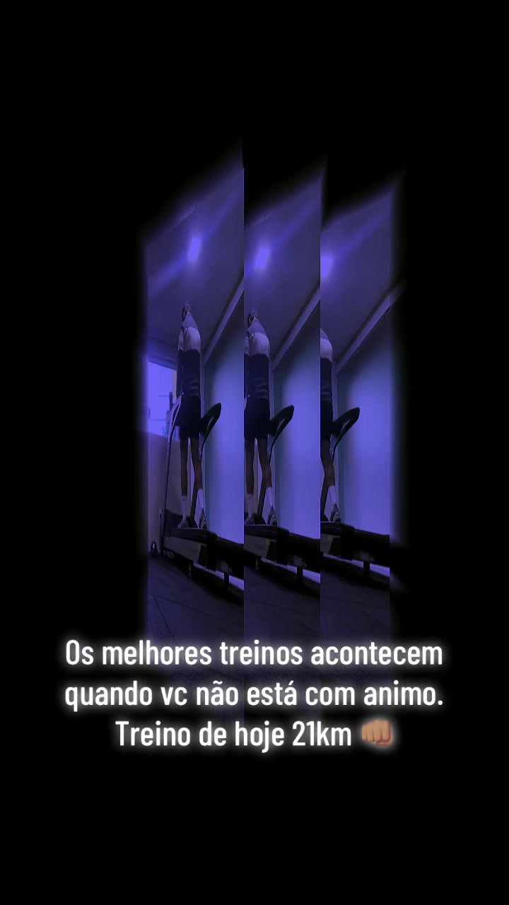 @Antonio Estev&atilde;o