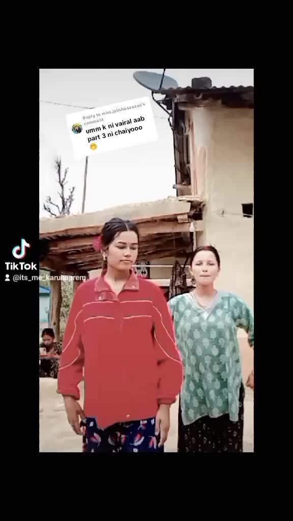 @🥀KARUNA🤗BANTHA😘