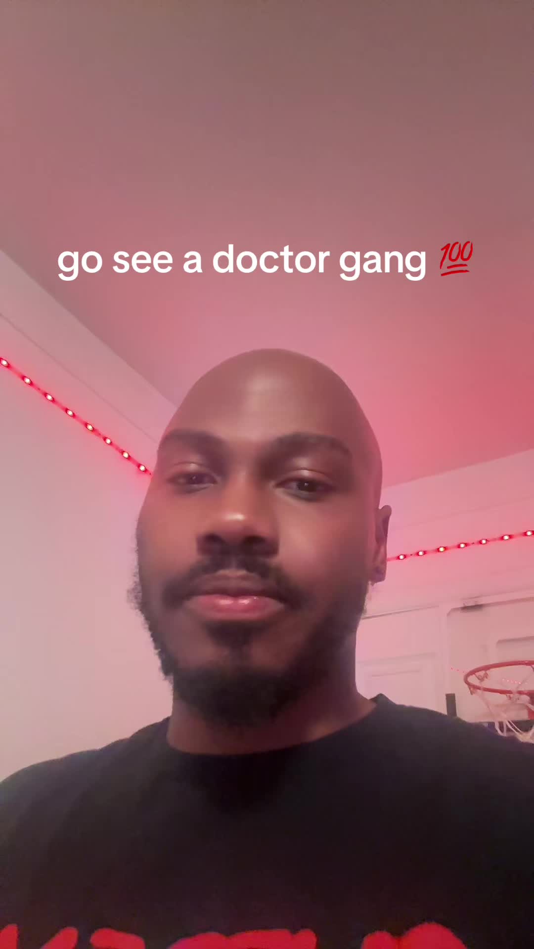 @CAYBOOGIE