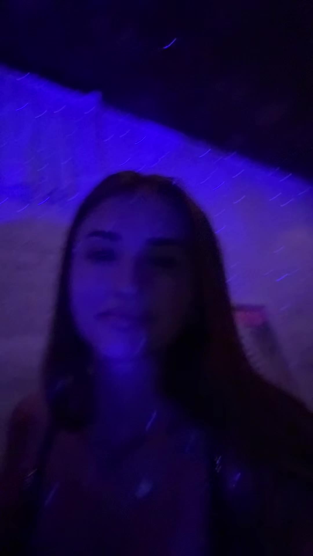 @tayysspammie