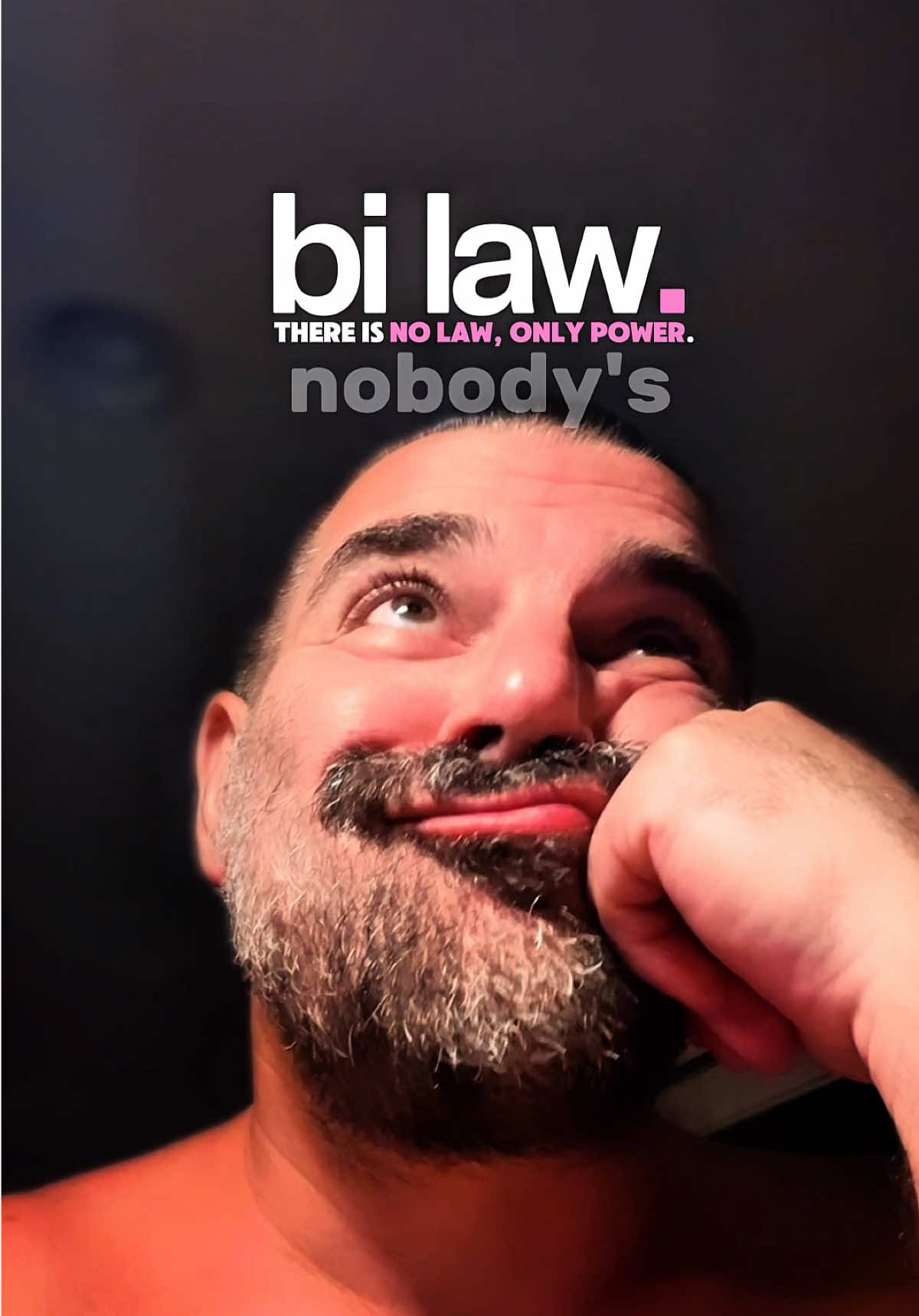 @bearfluence