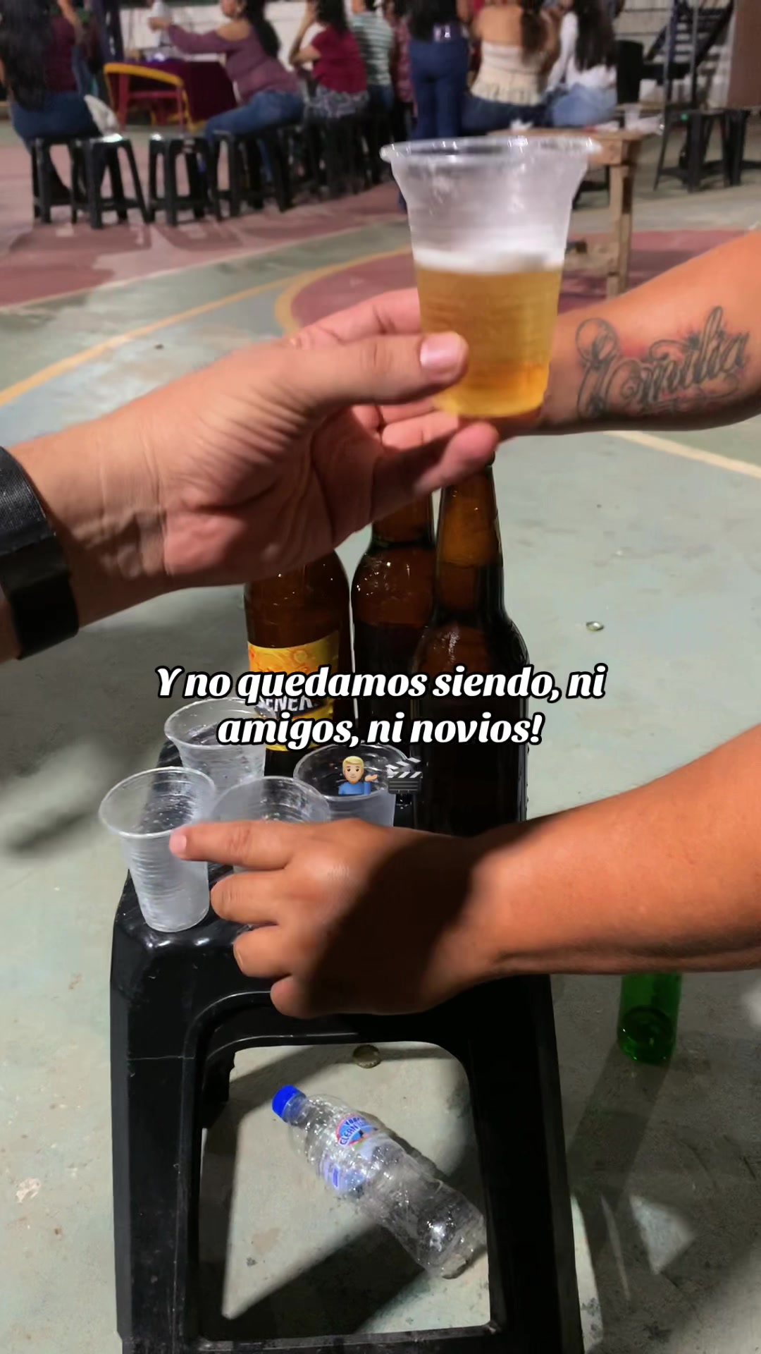 @Emanuel