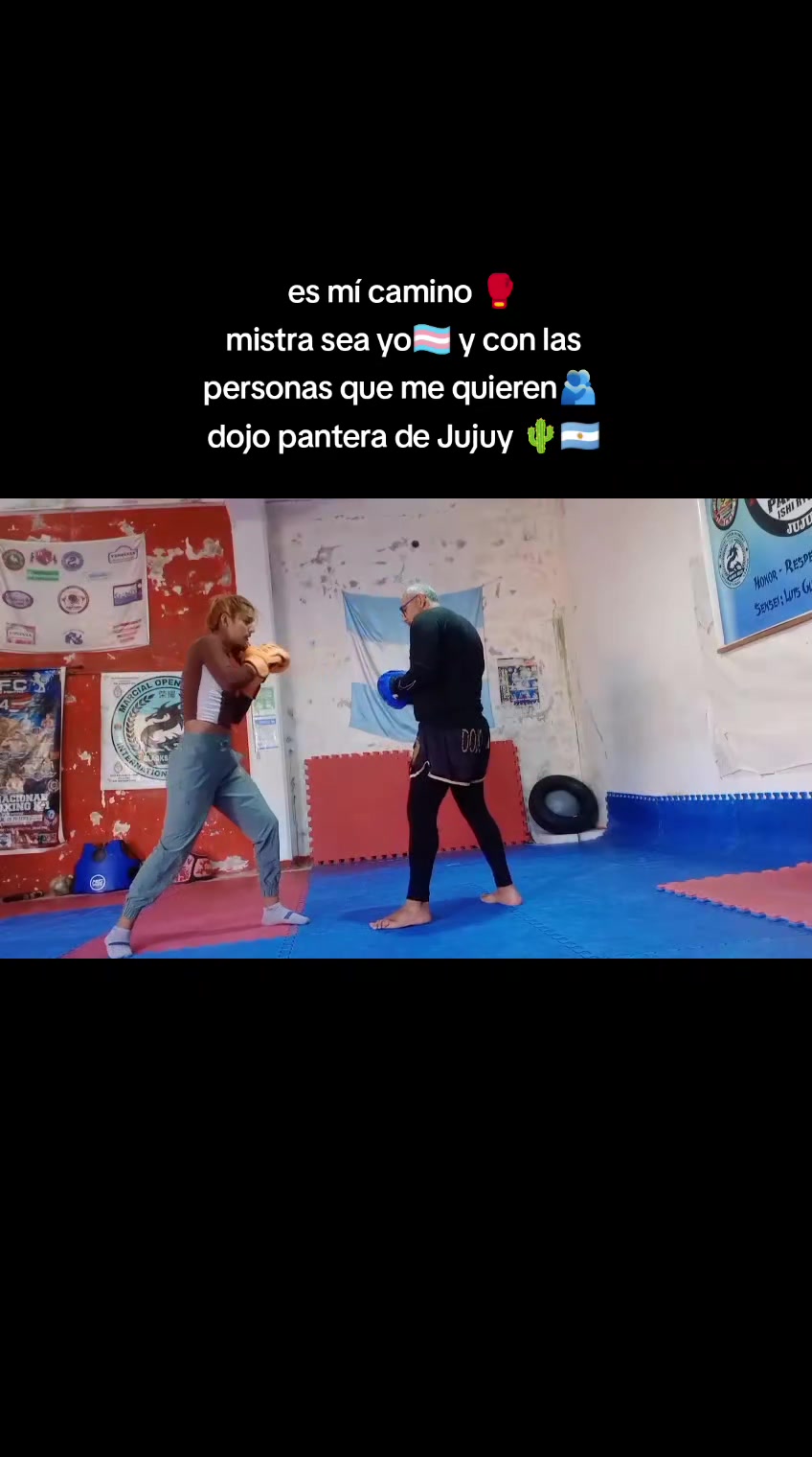 @katya.oficial