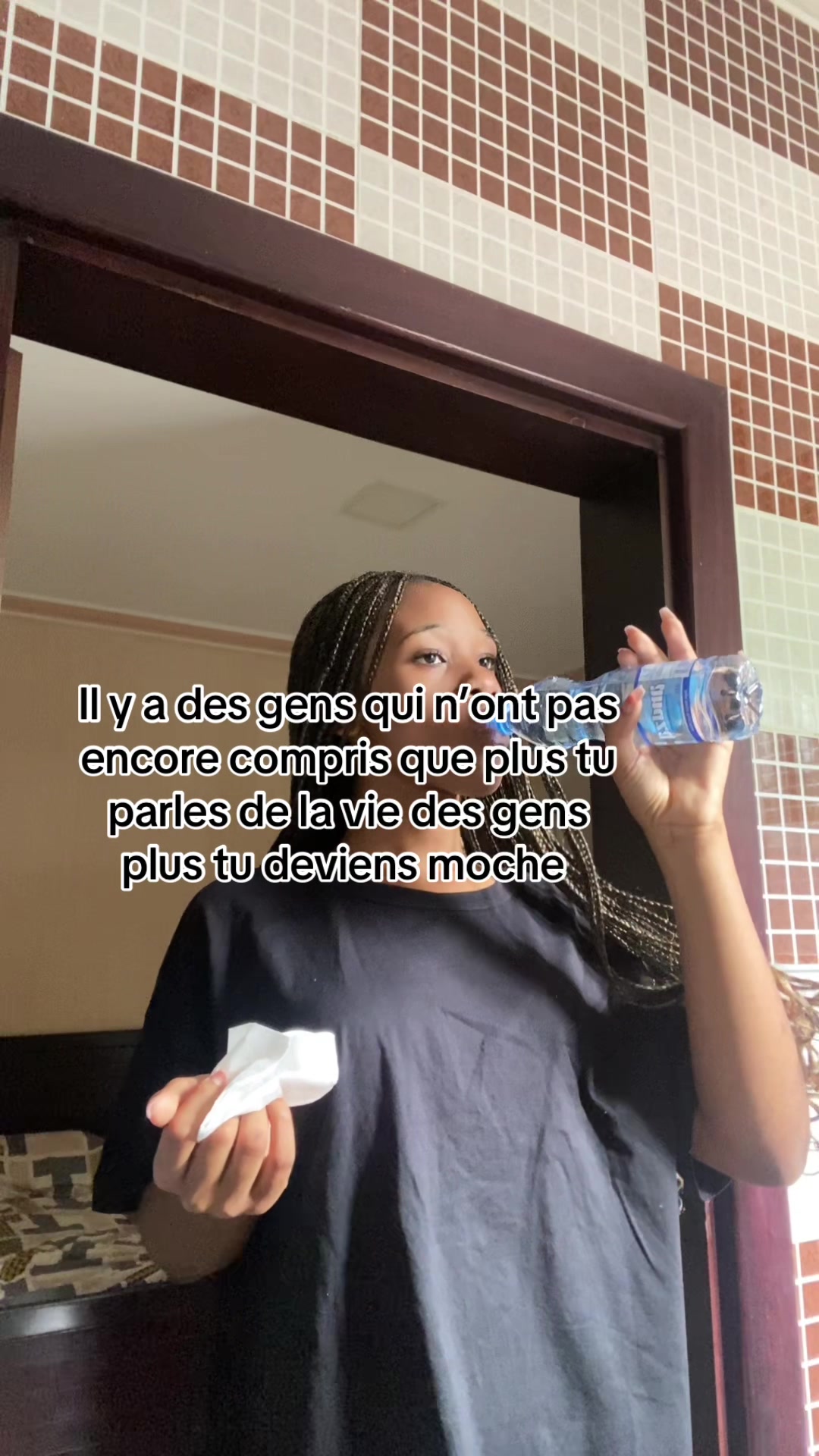 @𝔤𝔯𝔞𝔷𝔦𝔢