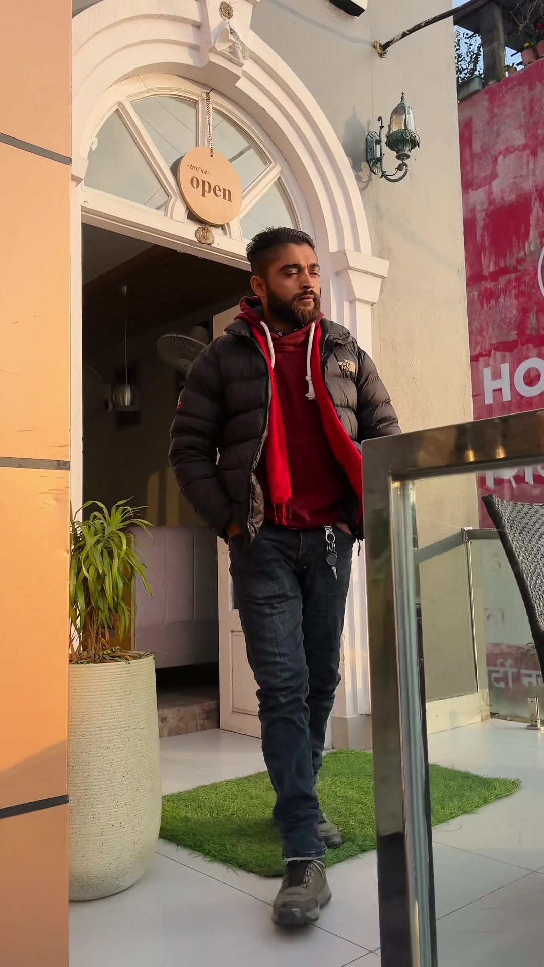@❣️Bikal❣️Bhattarai❣️