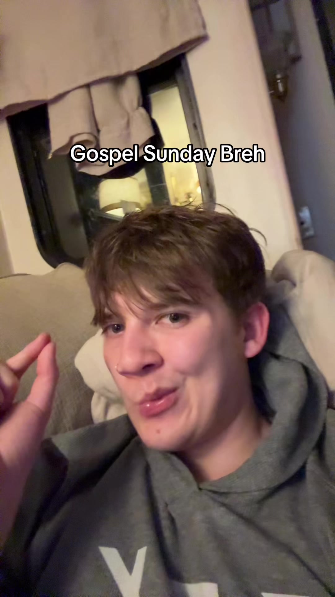 @wybielolll