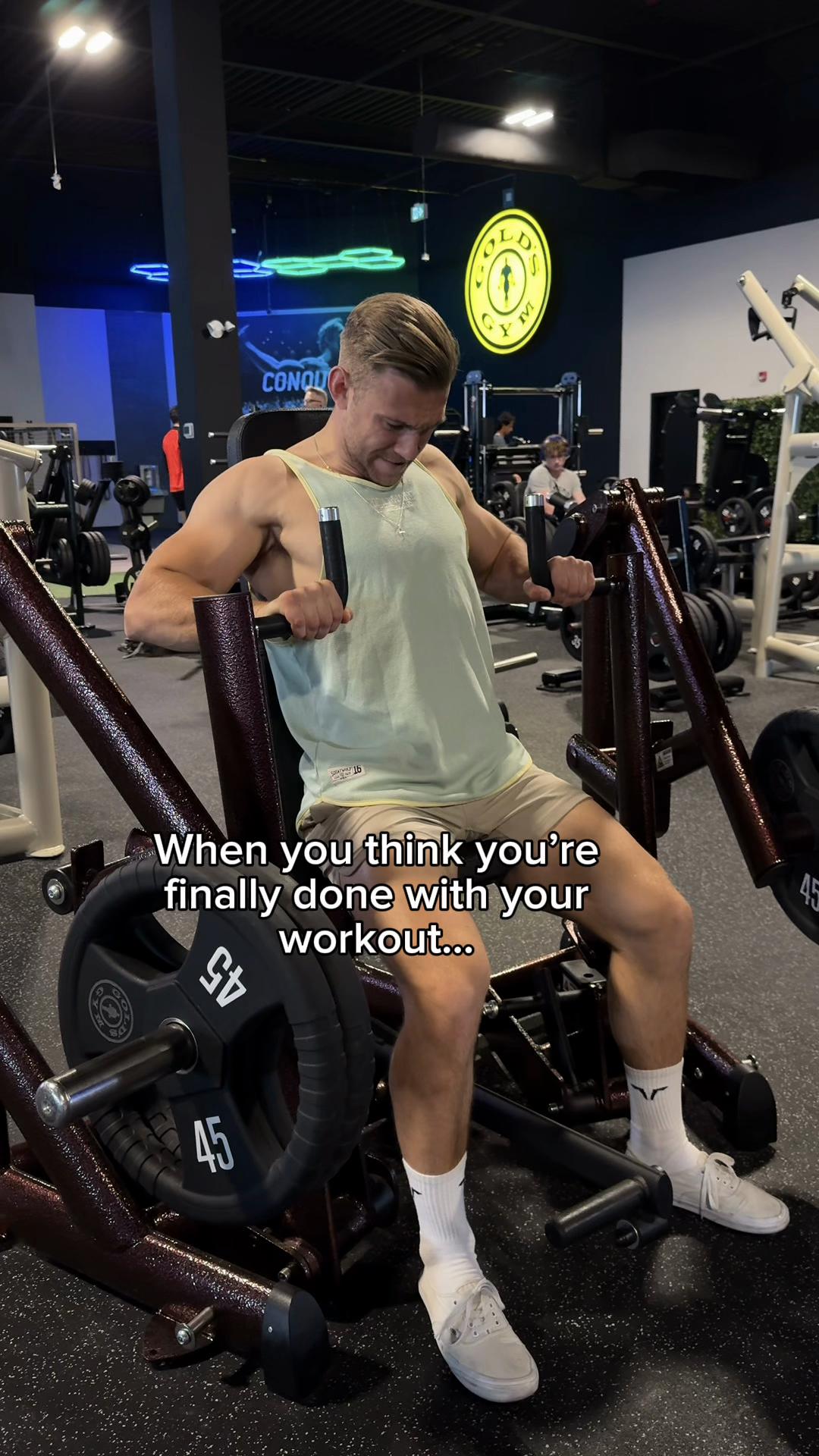 @Brett Edwards