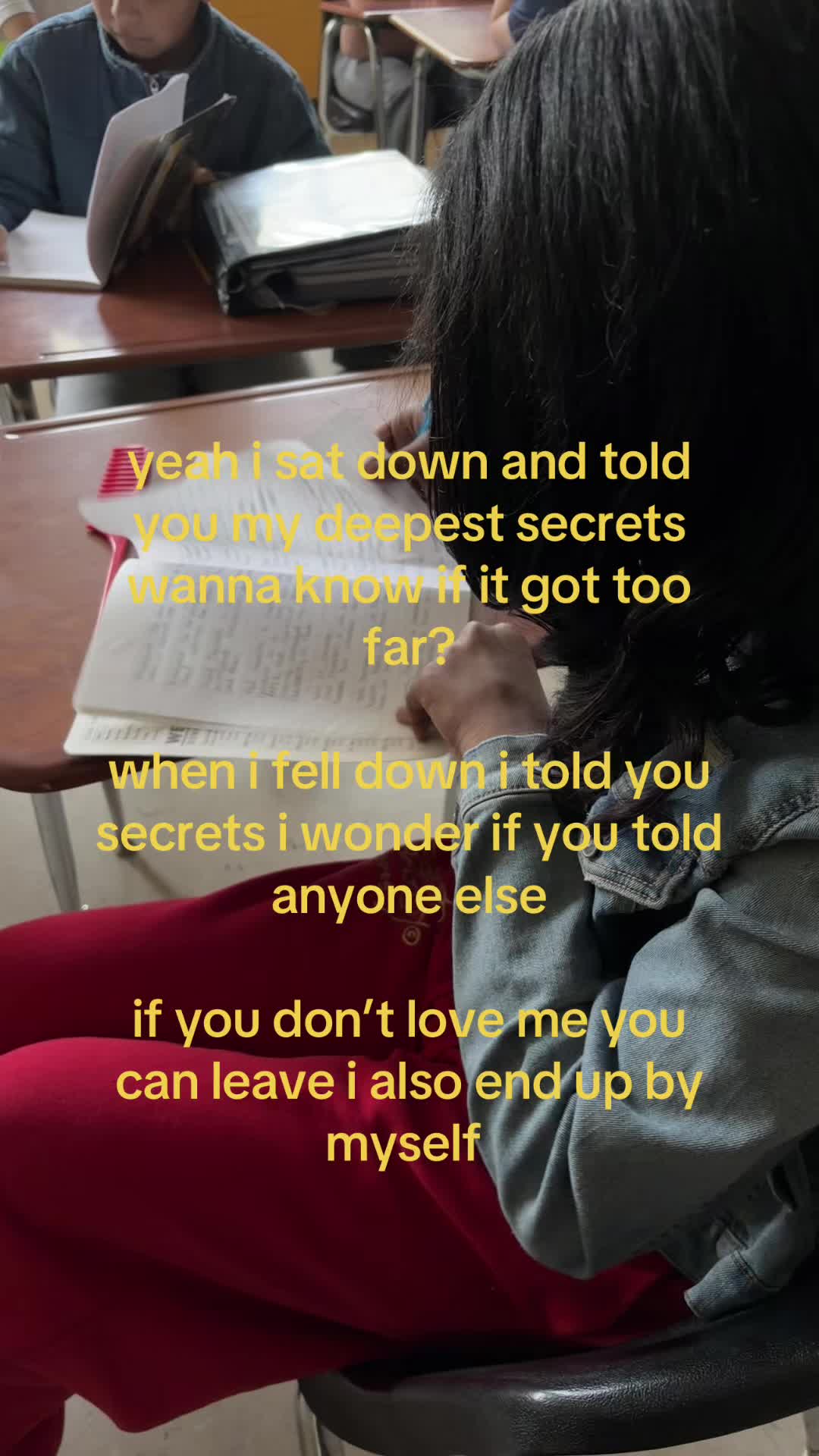 @😇