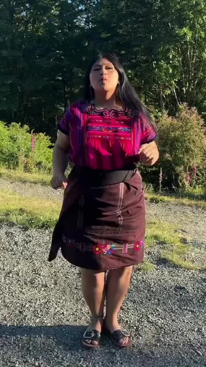 @Yolanda Martinez