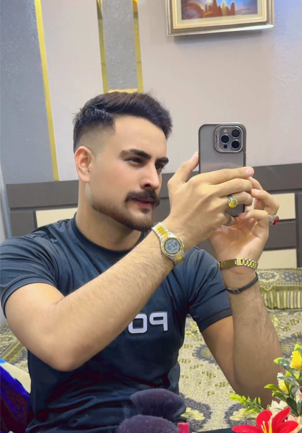 @OsAm KhAn