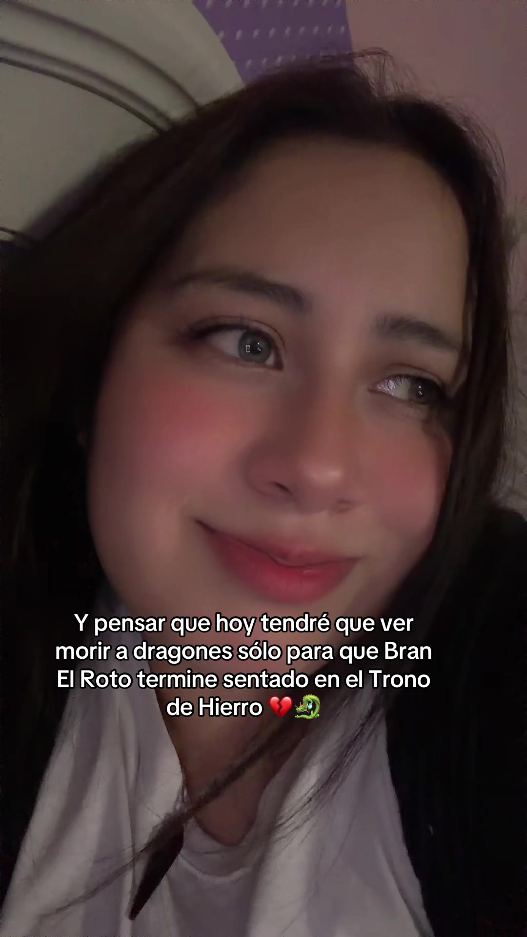 @Indra Pees