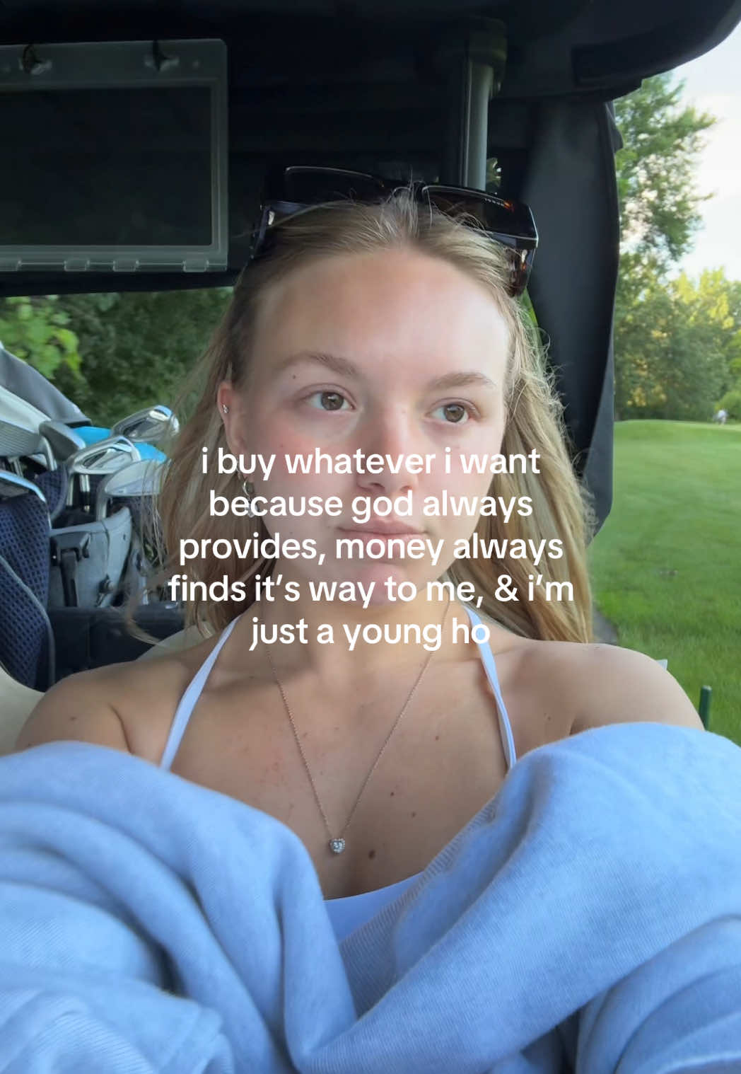 @Paige Krull