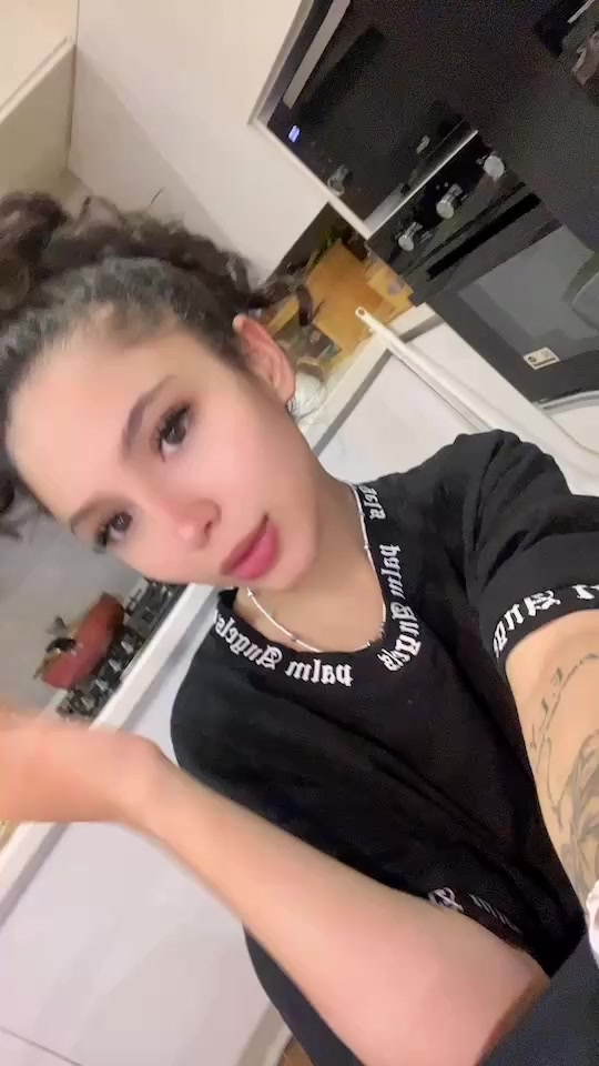 @_yekkta