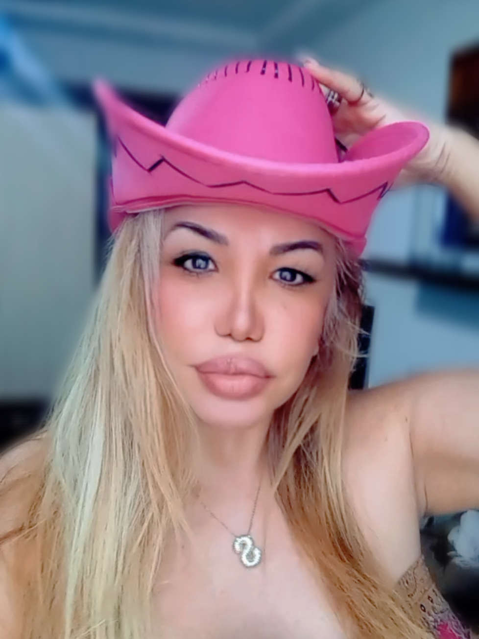 @Susana Sugastti