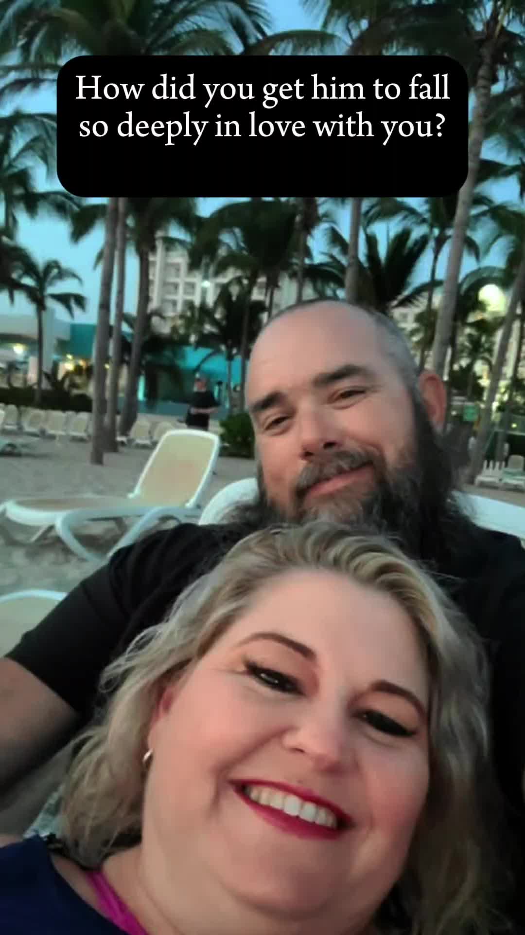 @PDXCouple7275