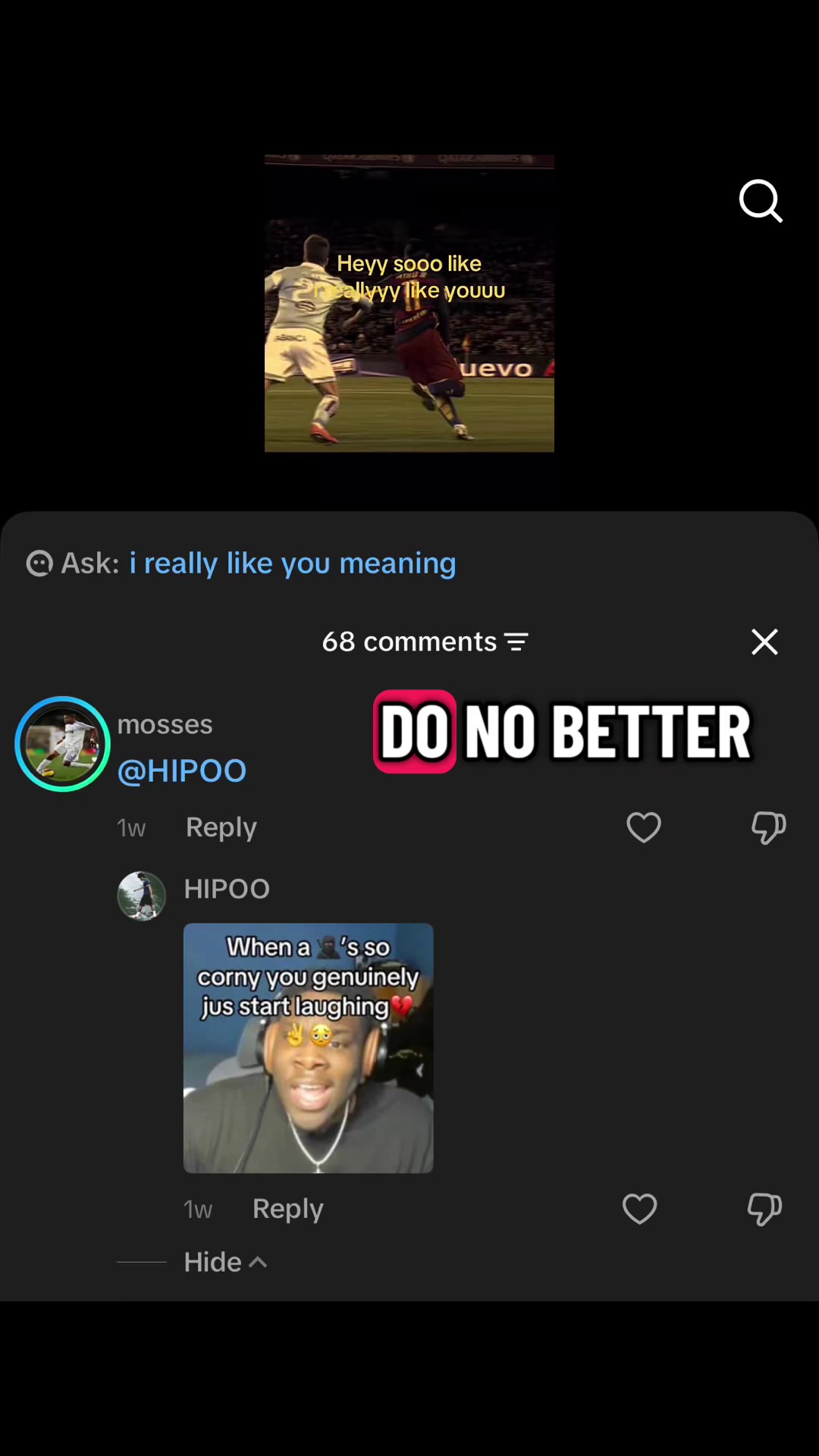 @ᥫ᭡🅙🧸