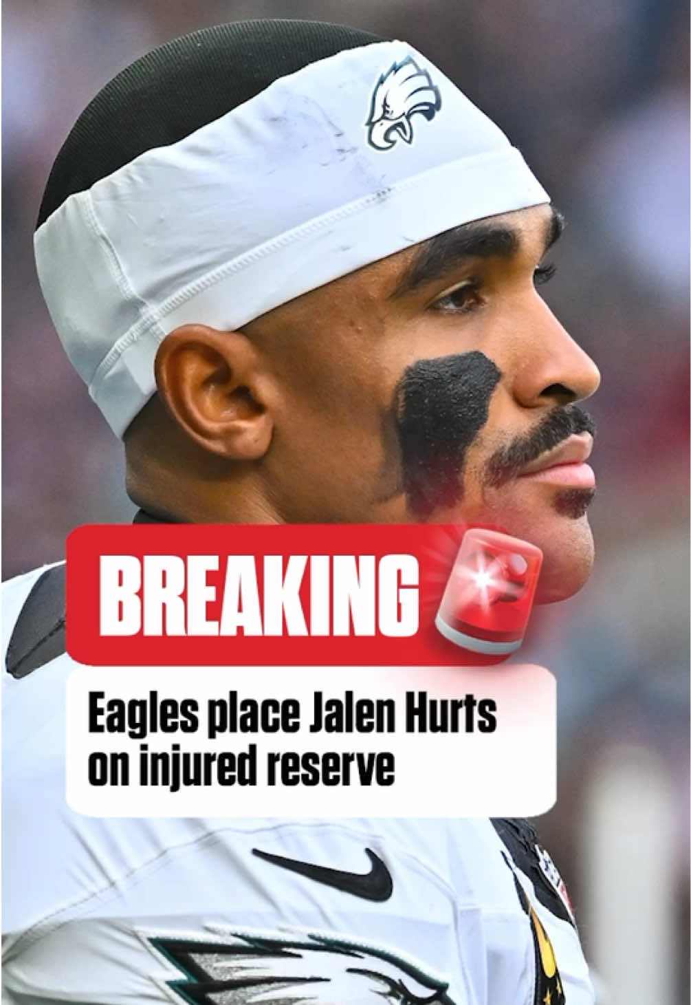 @NFL on CBS
