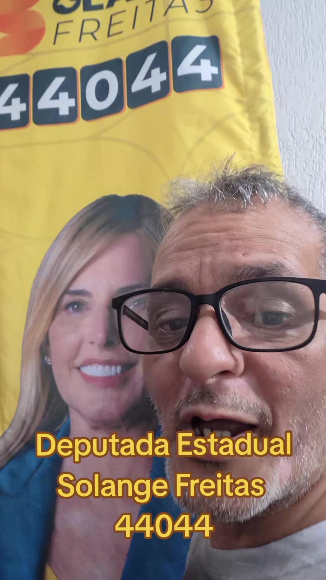 @CAMILO