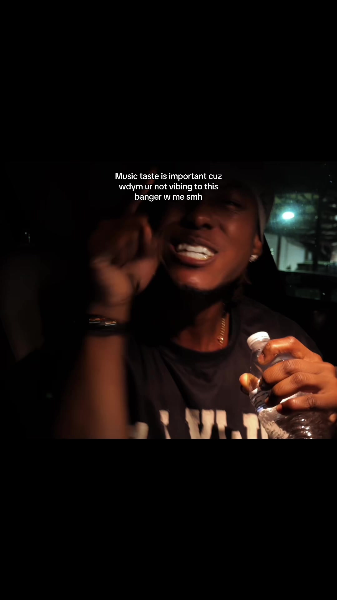 @Jeah_024 | Music & Lyrics