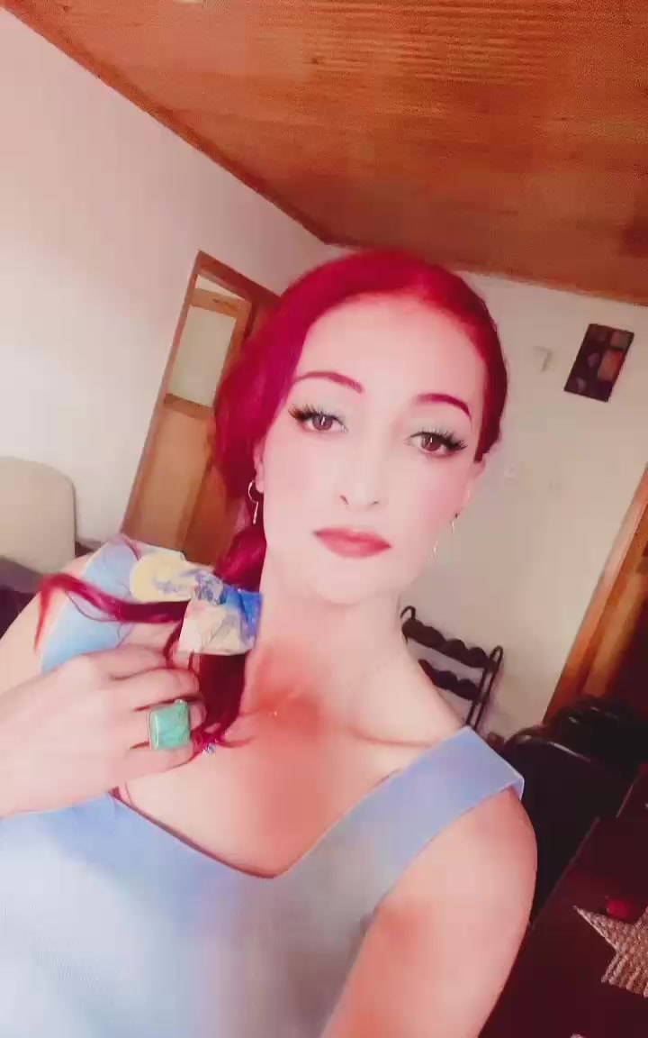 @Gülizar lsparta🌹