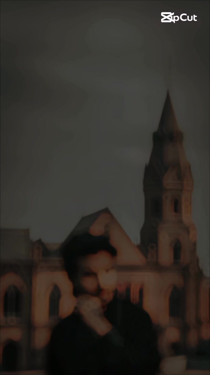 @𝑭𝒂𝒓𝒓𝒊𝒔 𝑨𝒘𝒂𝒂𝒏