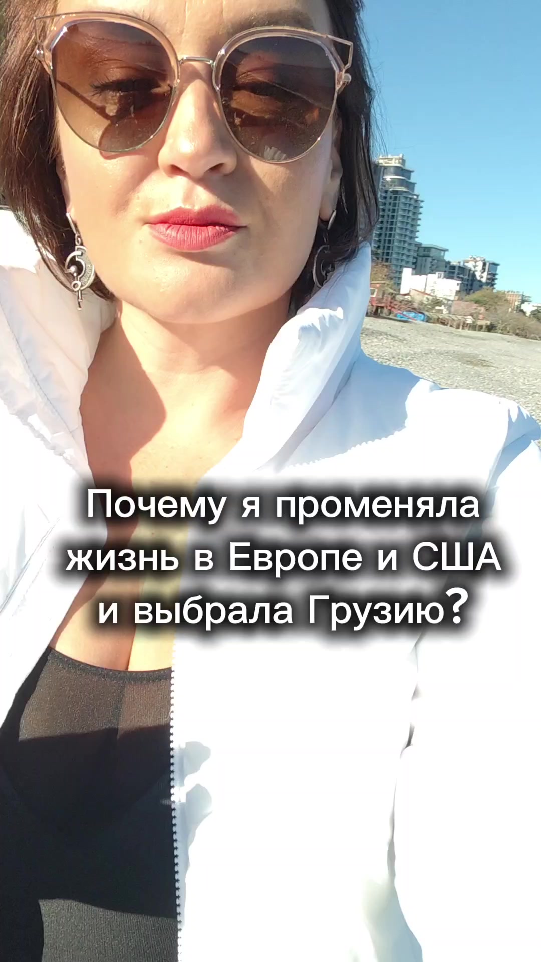@Yulia Barteneva