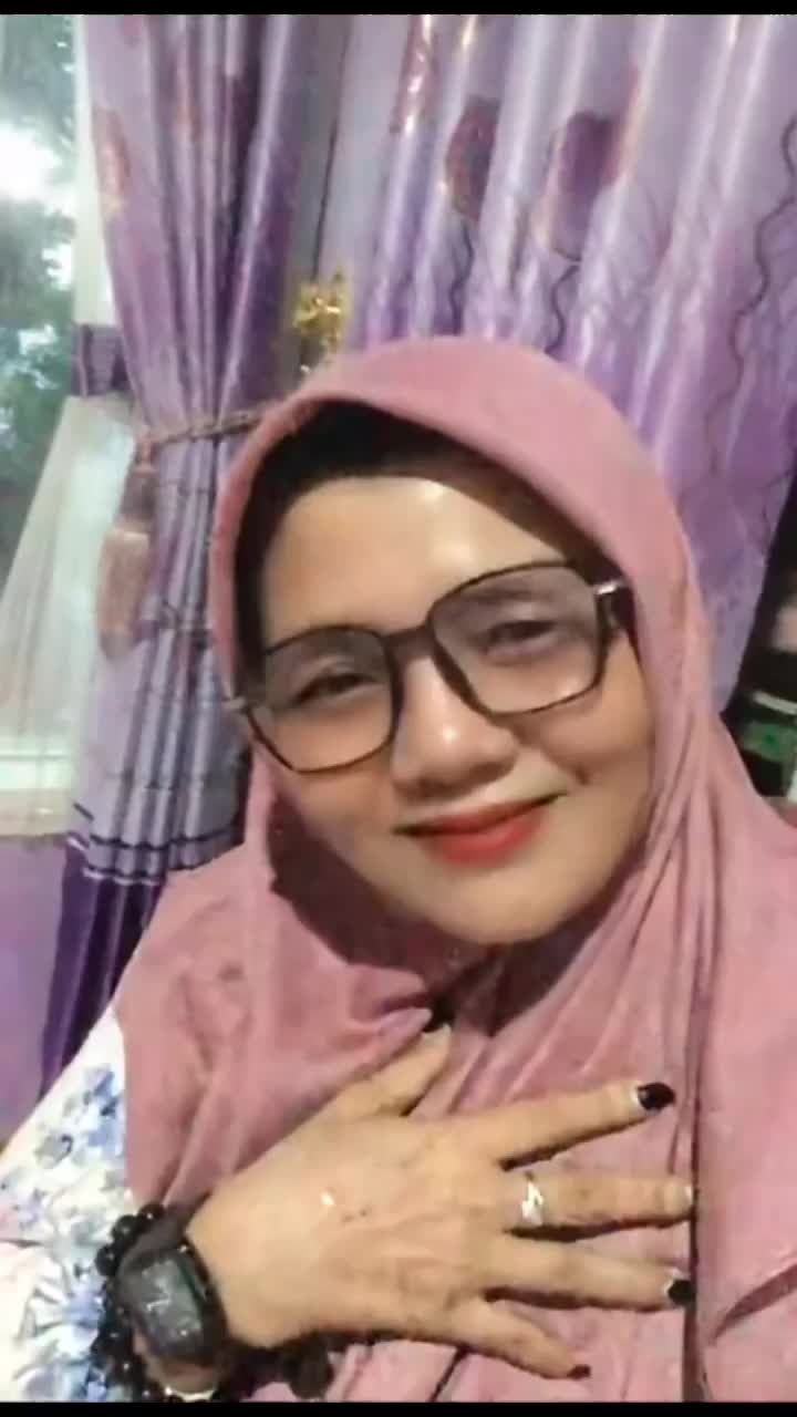 @Bundasaskia