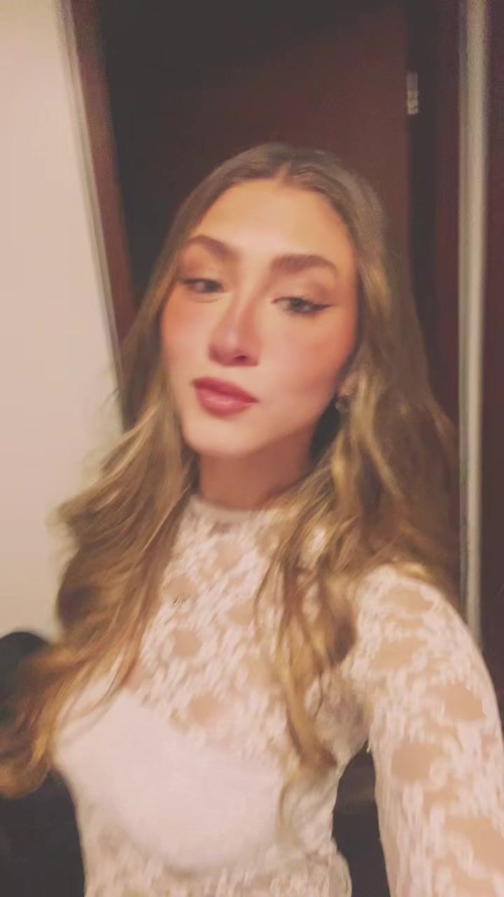 @nicodemos