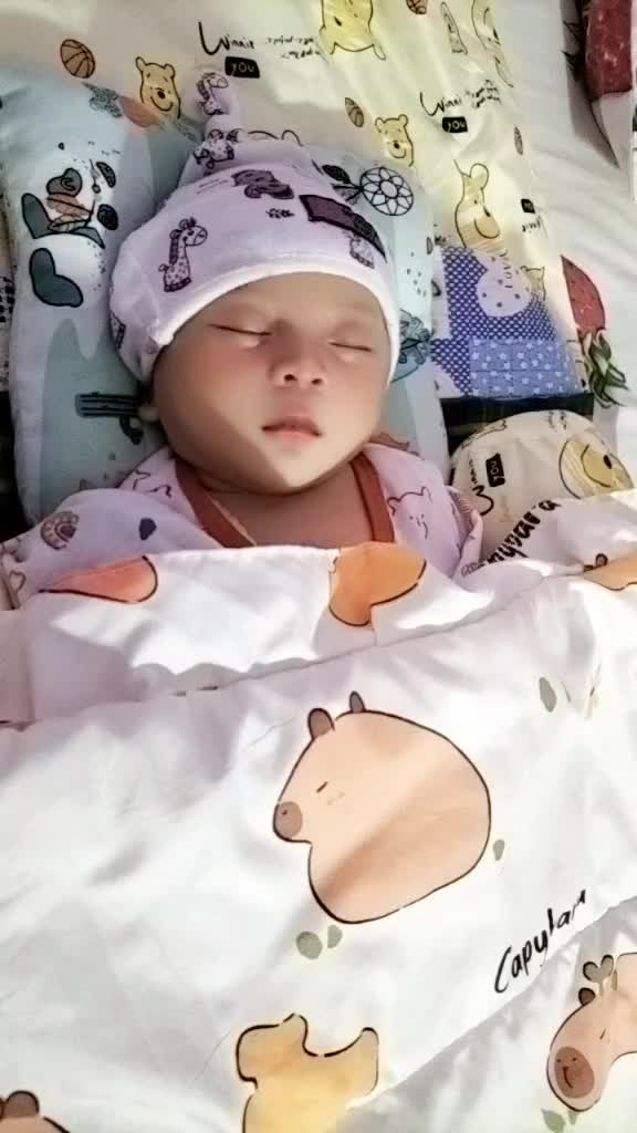 @Mama_bastian28