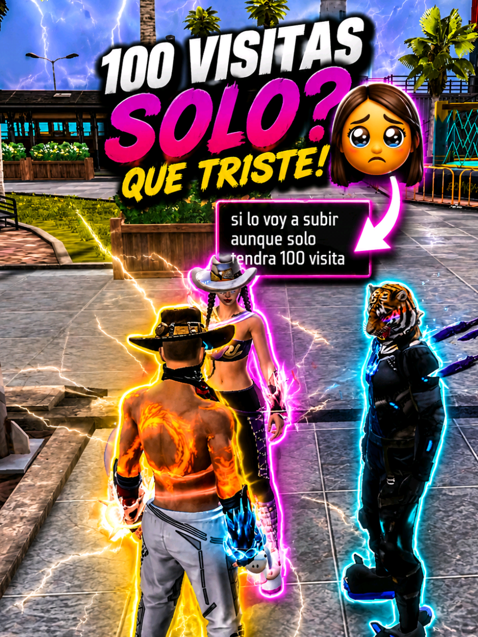 @SoyArmy 🐣