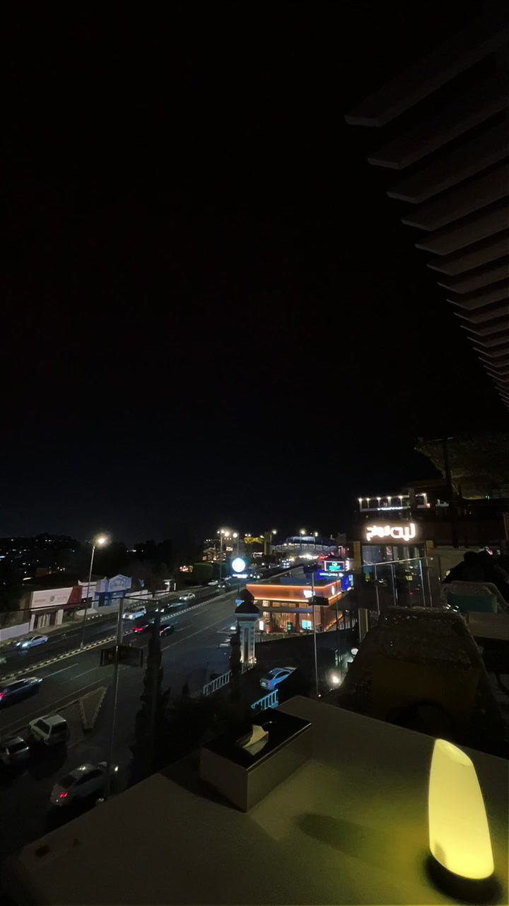 @L.Rim๐ธ๐ฆ