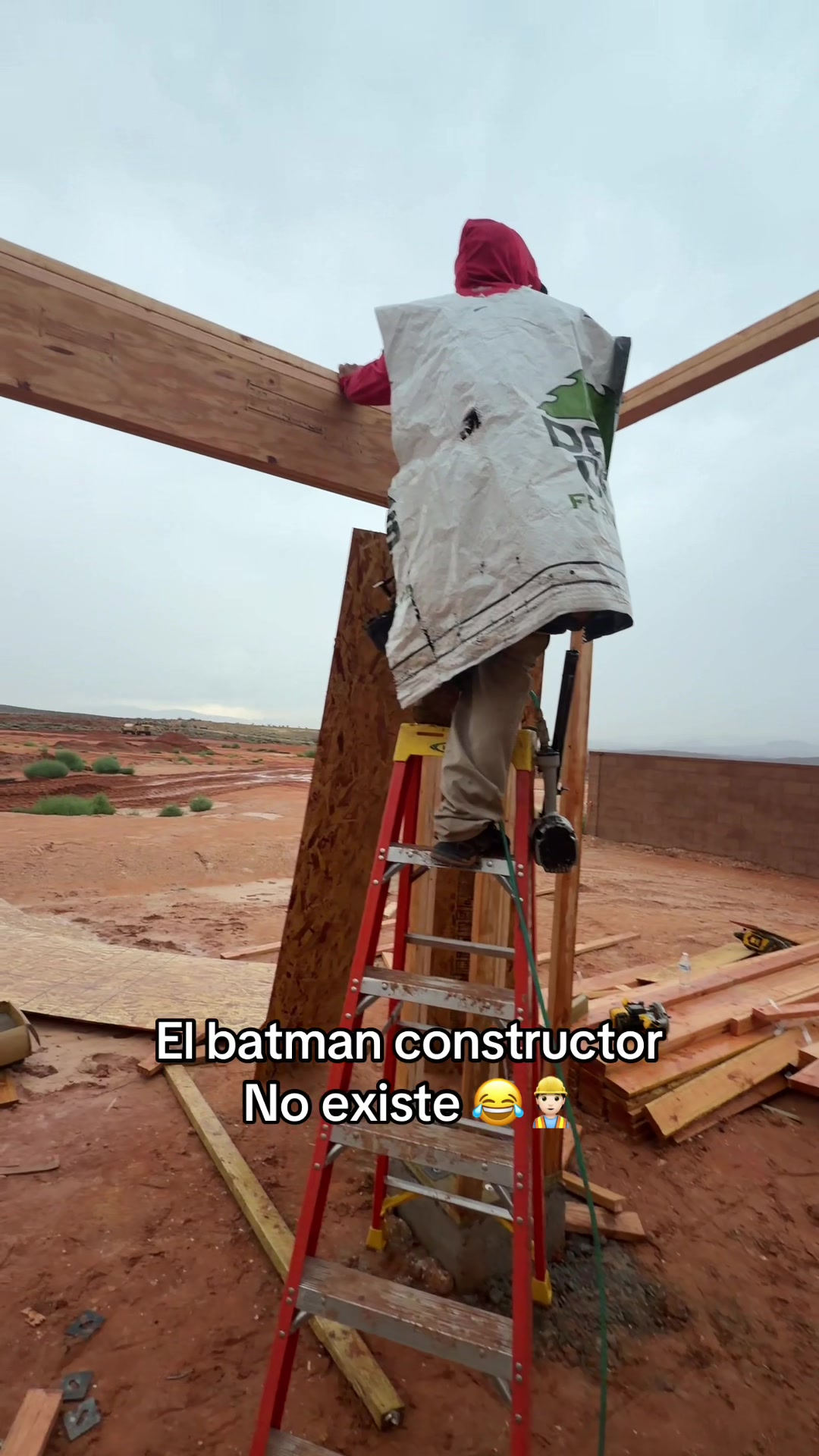 @🇬🇹🖇️2002ELIASGT🇲🇽👷🏽☆