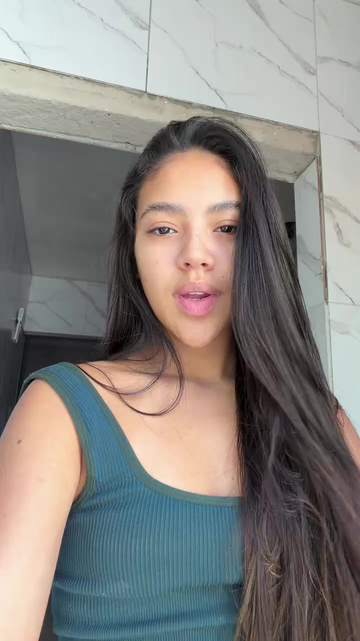 @Duda