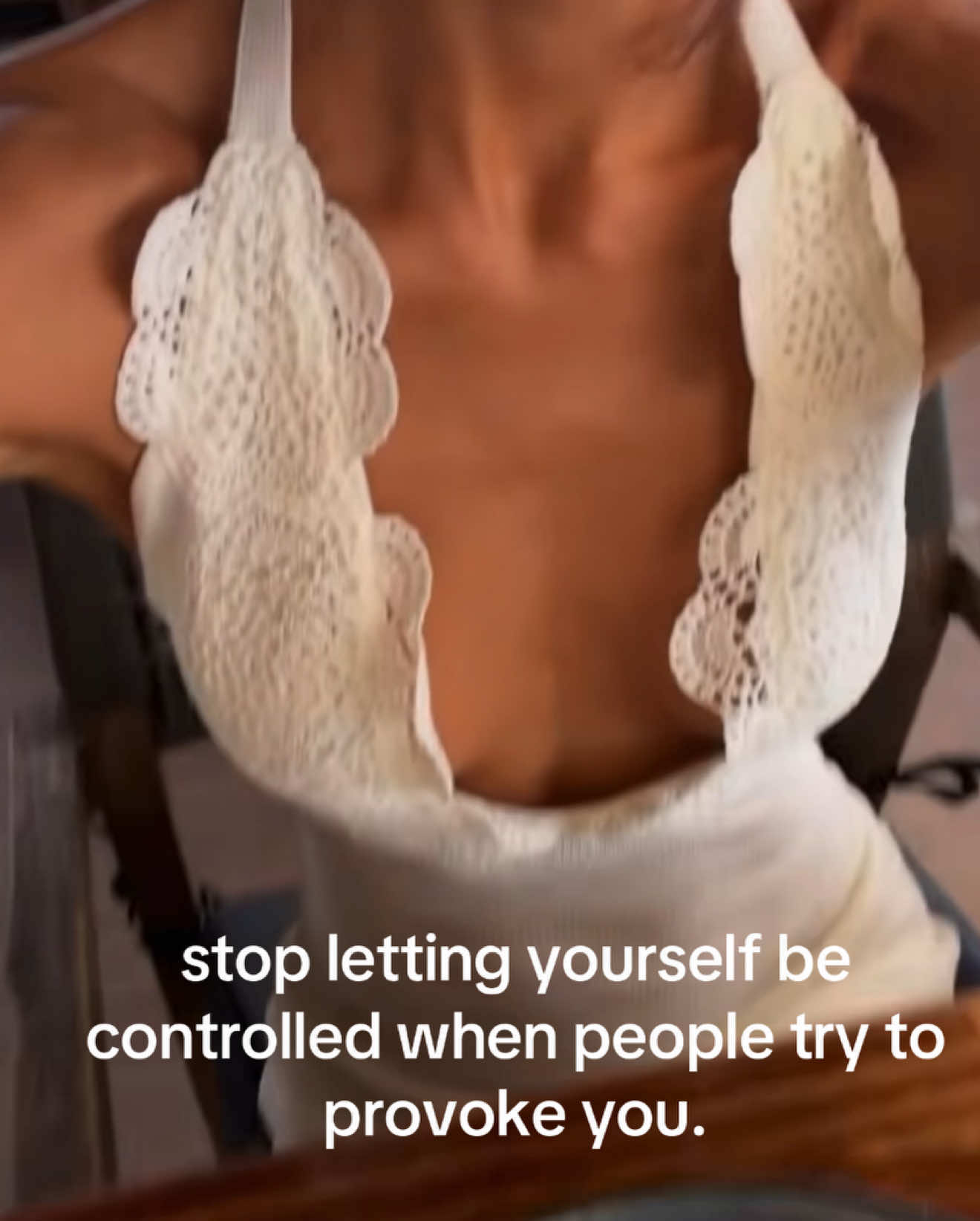 @ㅤㅤㅤㅤㅤㅤㅤㅤㅤㅤㅤㅤ