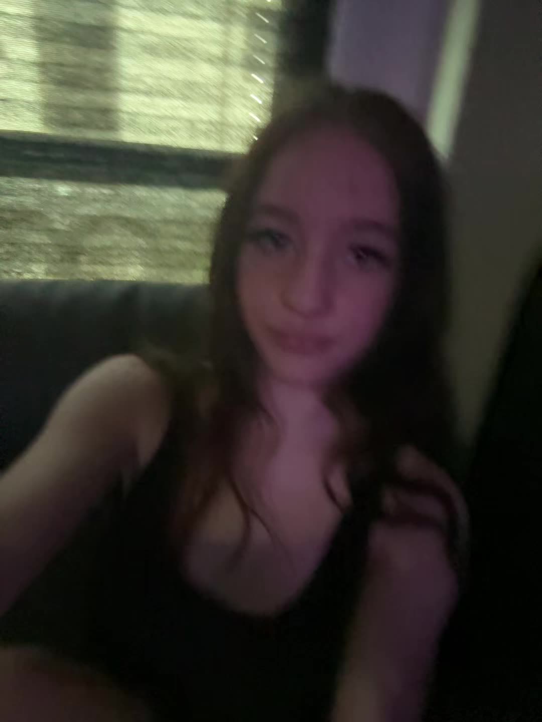 @.