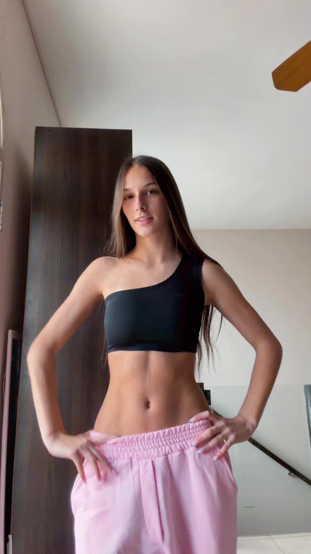 @briiirc