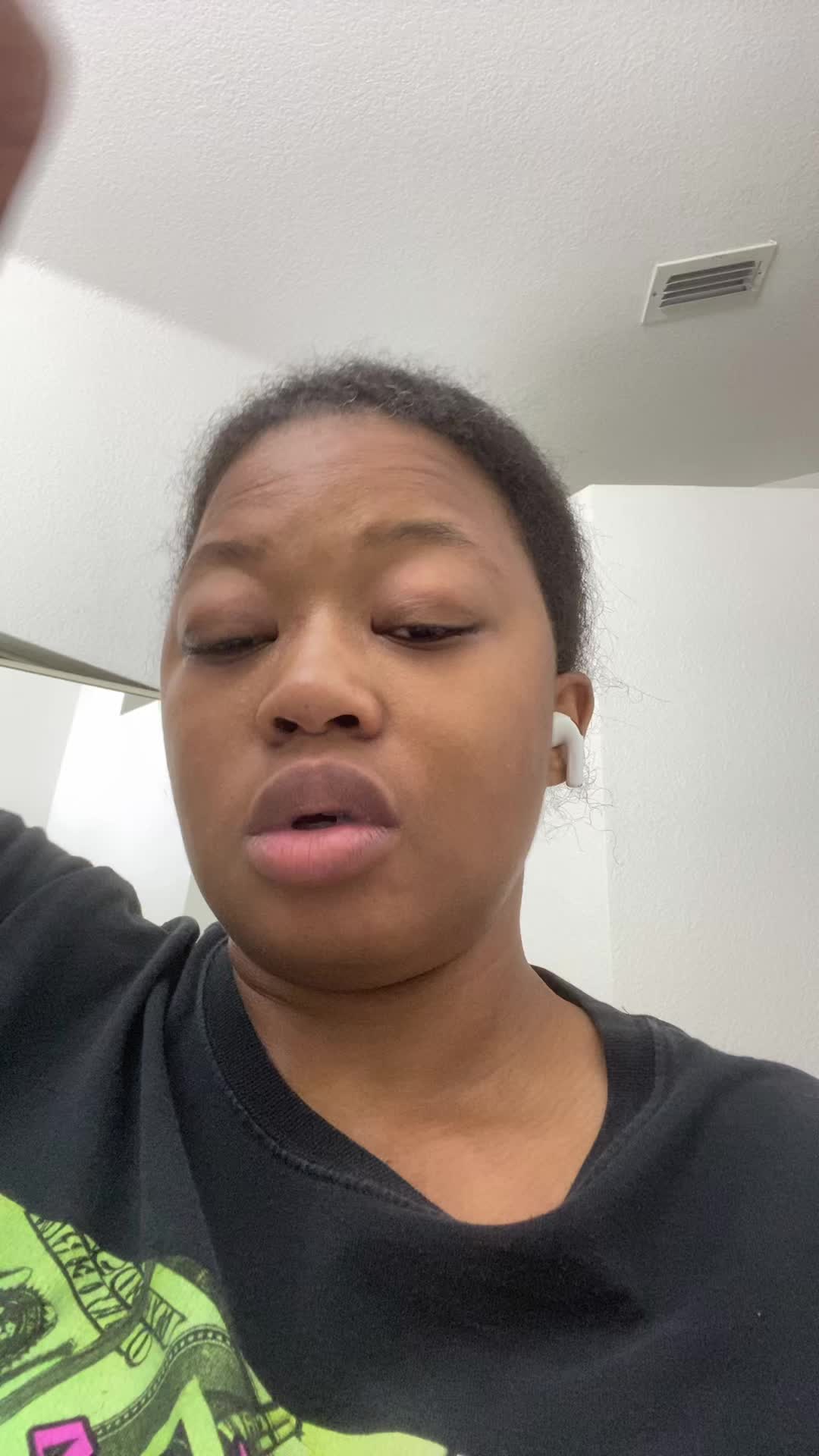 @za