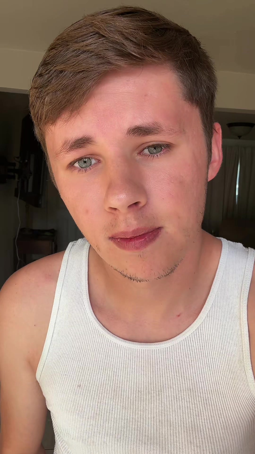 @🎗️Dillon_Inspires❤️&zwj;🩹