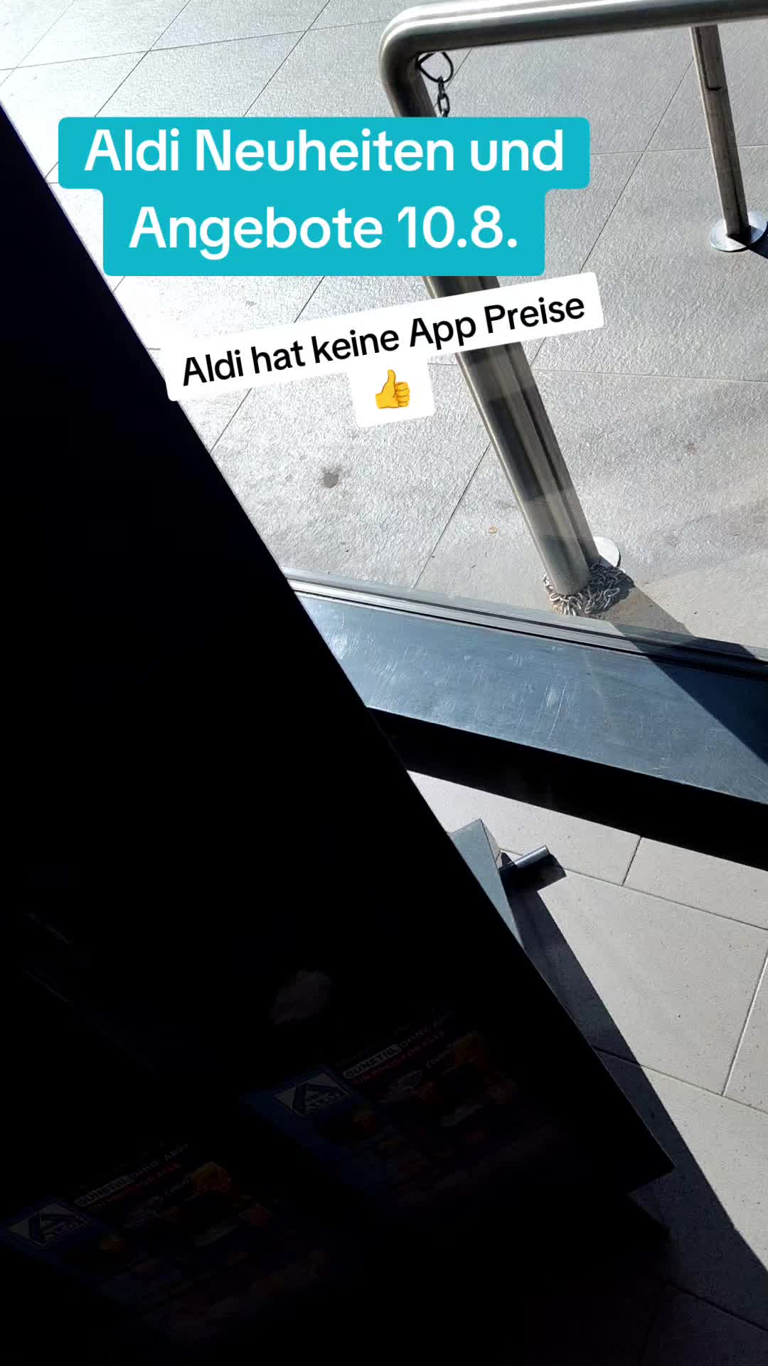 @Neu aufm Markt